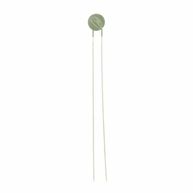 ERT-D2FFL101S Panasonic Electronic Components